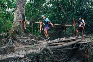 BIB: 
                            <button type="button" onclick="openModal(27309947)" class="btn btn-primary btn-sm float-right btn-popup" data-toggle="modal" data-target=".modal-high-quality">
                        <i class="fas fa-shopping-cart"></i> Add to Cart
                    </button>
                                            <button type="button" onclick="isThisMe(27309947, true)" class="btn btn-success btn-sm float-right btn-popup btn-isme hidden" data-toggle="tooltip" data-placement="bottom" title="นี่คือรูปของคุณใช่ไหม คลิกที่นี่เพื่อเอาเข้าอัลบั้ม">
                        <i class="fas fa-plus"></i> Add to album
                    </button>
                    <button type="button" onclick="isThisMe(27309947, false)" class="btn btn-warning btn-sm float-right btn-popup btn-isnotme hidden">
                        <i class="fas fa-ban"></i> Remove from album
                    </button>